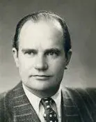 Helmut Vaag