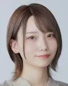 Yurina Amami