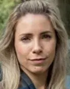 Kiki van Deursen