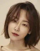 Seo Hyun-jin