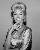 Kathie Browne