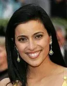 Bahar Soomekh
