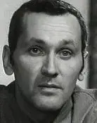 Leonid Yevtifyev