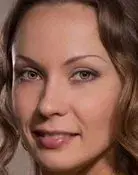 Ekaterina Tarasova