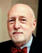 Marc H. Glick