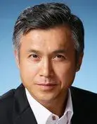 Choi Beom-ho