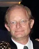 Mitch Suskin