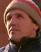 Piero Del Papa