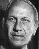 Nando Sarlo