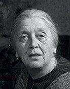 Gertrud Bredel