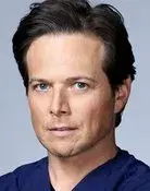 Scott Wolf