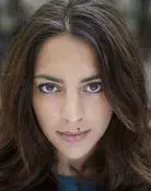 Julia Malinbaum