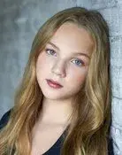 Louise Hindsbo