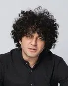 Arsen Grigoryan