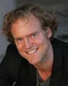Fredrik Hiller
