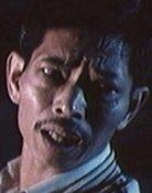 Fung Gam-Hung