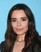 Élodie Bouchez