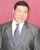 Li Feng
