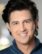 Evan Alex Cole
