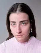 Vicky Maidanoglou