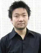 Taiki Matsuno