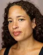 Georgia Landers