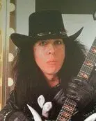 Randy Piper