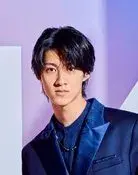 Shunta Sono