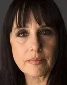 Rosemary Hochschild
