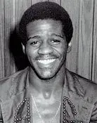 Al Green