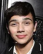 Micke Moreno