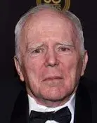 Frank Parker