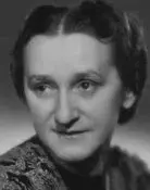 Lola Skrbková