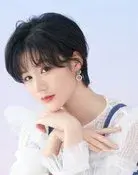 Xu Shiyue