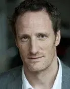 Emmanuel LeMire