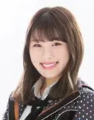 Shibuya Nagisa