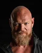 Magnus Samuelsson