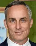 Wallace Langham