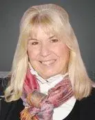 Barbara Dirickson