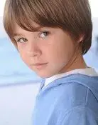Aidan Sussman