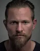 Alexander Kane
