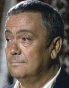 Emilio Rodríguez