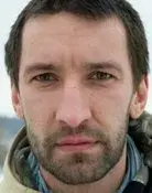 Ivan Isyanov