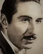 José María Nieto Roa