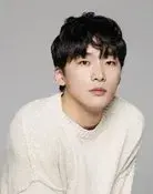 Park Sung-jun