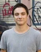 Cadu Libonati