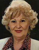 Gül Vergon