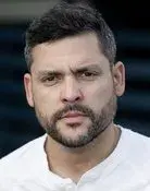 Kenneth Trujillo