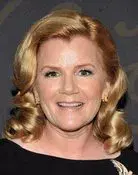 Mare Winningham