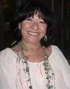 Magda Mounir